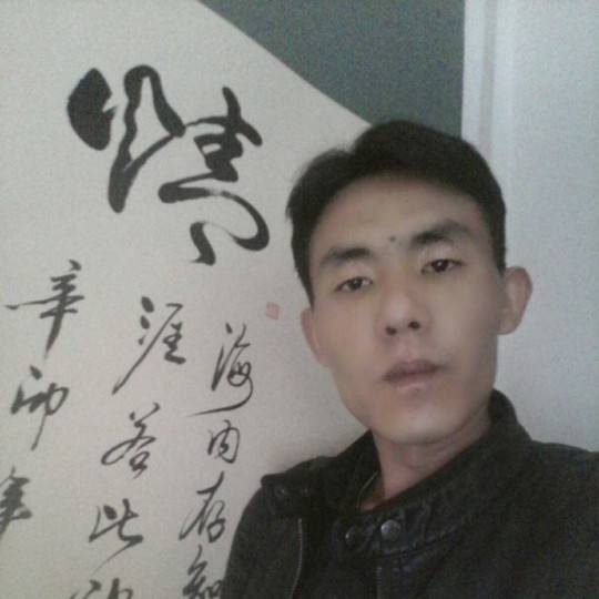 回头太难的第一张照片--普洱上门女婿服务网